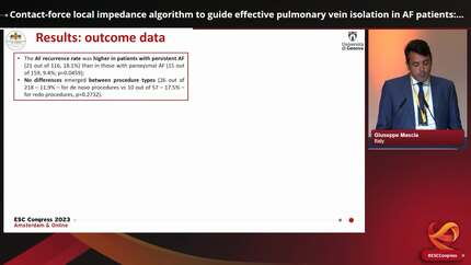 Presentation thumbnail