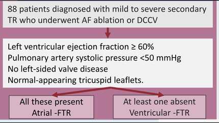 Presentation thumbnail