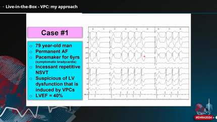 Presentation thumbnail