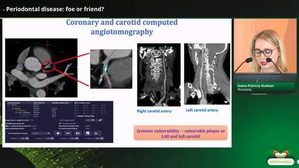 Presentation thumbnail