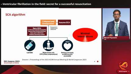 Presentation thumbnail