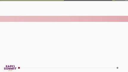 Presentation thumbnail