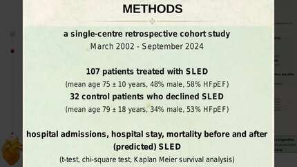 Presentation thumbnail
