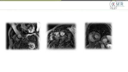 Presentation thumbnail