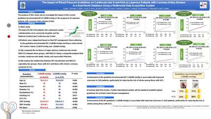 Presentation thumbnail