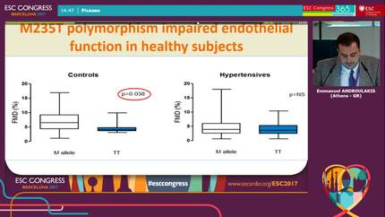 Presentation thumbnail