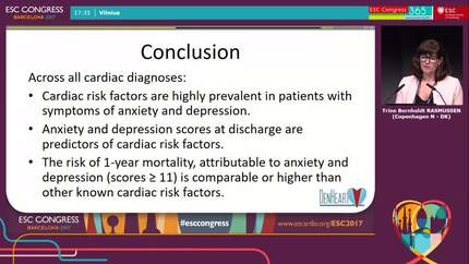 Presentation thumbnail