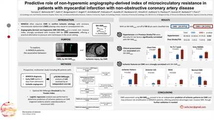 Presentation thumbnail