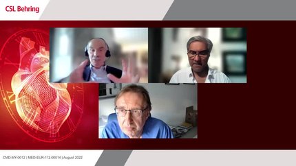 Presentation thumbnail