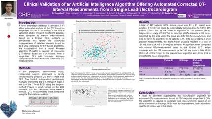 Presentation thumbnail