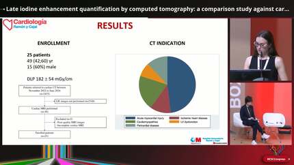 Presentation thumbnail