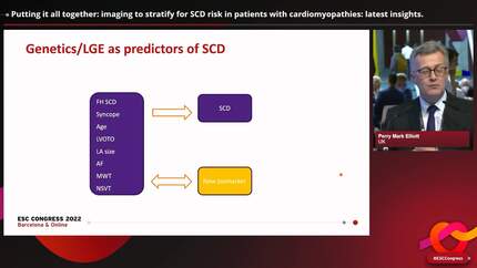 Presentation thumbnail