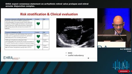 Presentation thumbnail