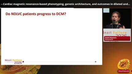 Presentation thumbnail