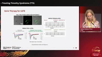 Presentation thumbnail