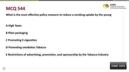 Presentation thumbnail