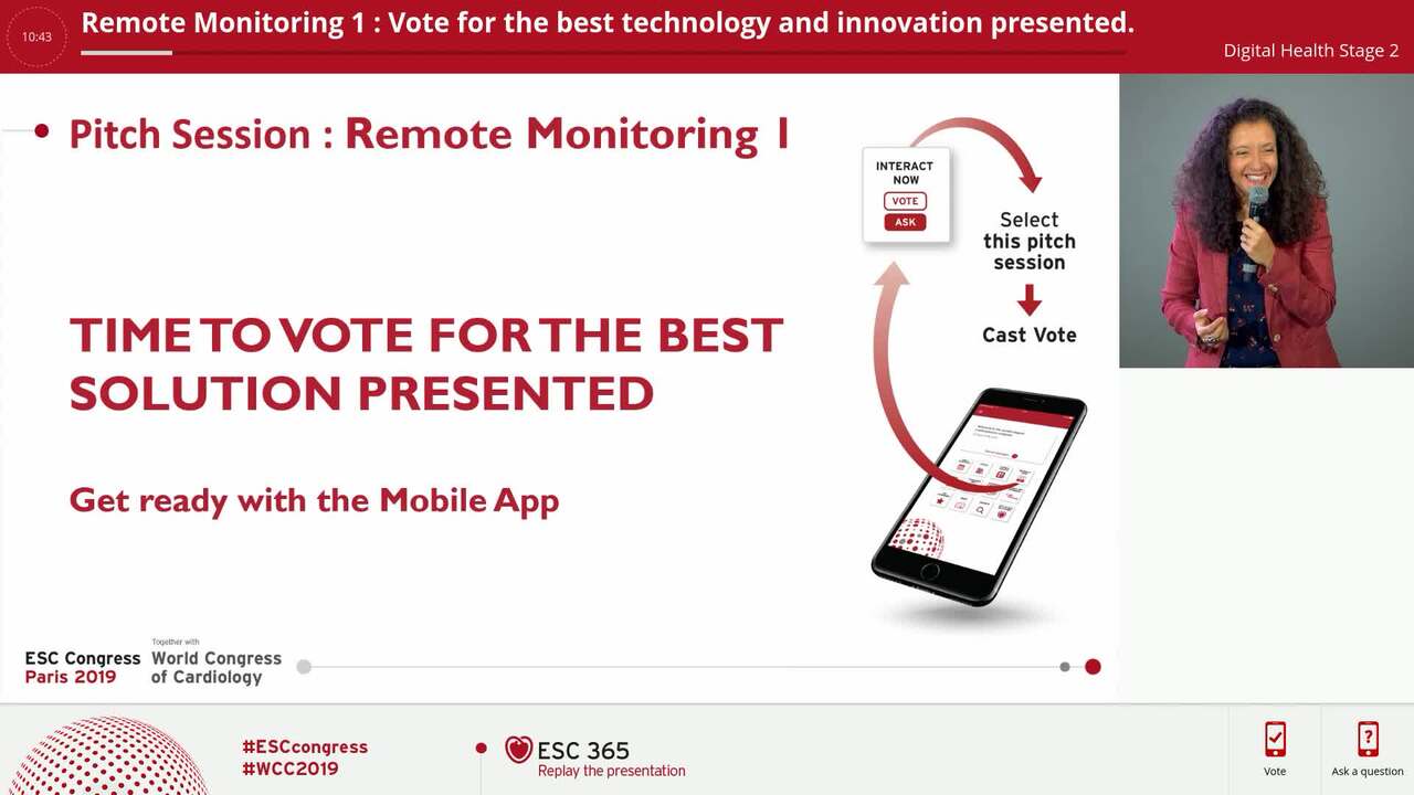 Presentation thumbnail