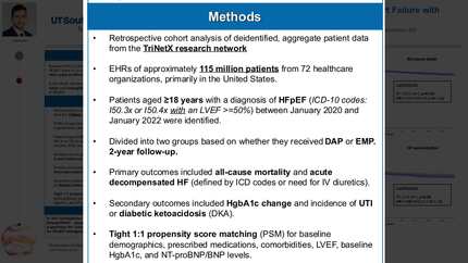 Presentation thumbnail