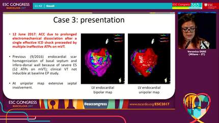 Presentation thumbnail