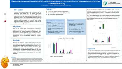 Presentation thumbnail