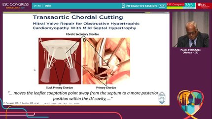 Presentation thumbnail