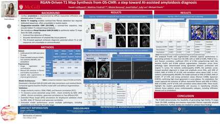 Presentation thumbnail