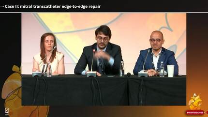 Presentation thumbnail