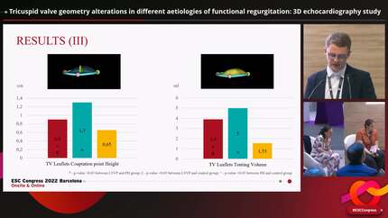 Presentation thumbnail