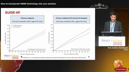 How to incorporate MEMS technology into your practice
