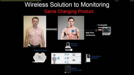 Presentation thumbnail