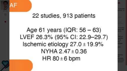 Presentation thumbnail