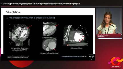 Presentation thumbnail