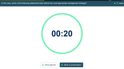 Presentation thumbnail