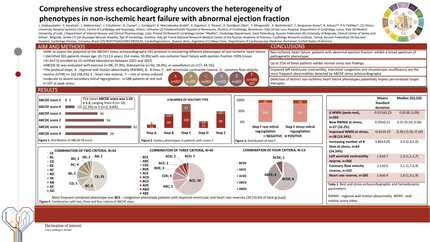 Presentation thumbnail