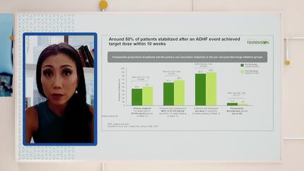 Presentation thumbnail