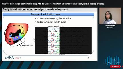 Presentation thumbnail