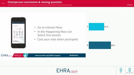 Presentation thumbnail