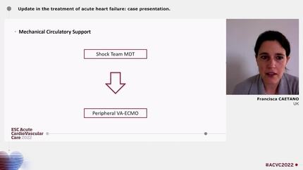 Presentation thumbnail