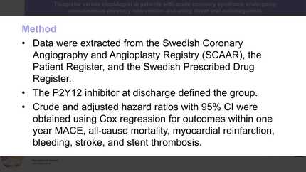 Presentation thumbnail