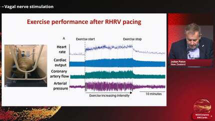 Presentation thumbnail