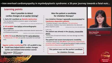 Presentation thumbnail