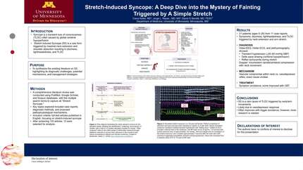 Presentation thumbnail