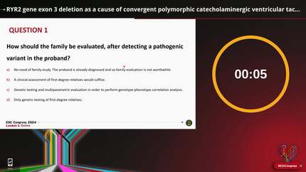 Presentation thumbnail