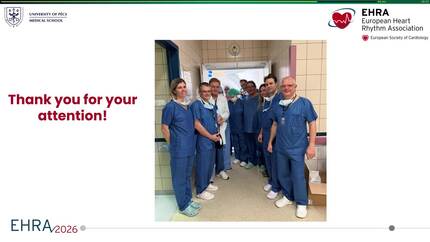 Non-transvenous implantable cardioverter-defibrillators