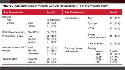 Presentation thumbnail