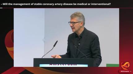 Innovations in cardiovascular medicine that impact clinical practice