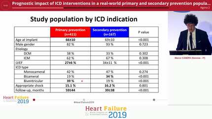 Presentation thumbnail