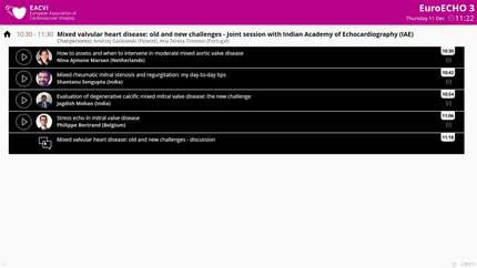 Presentation thumbnail