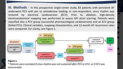 Presentation thumbnail