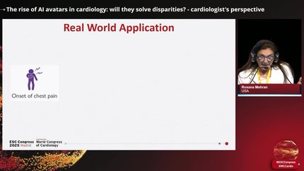 Presentation thumbnail